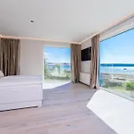Villa Four Seasons Ljubac Seaside *