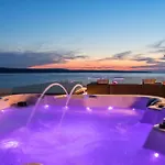 Four Seasons Ljubac Seaside