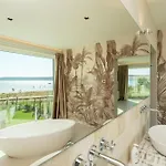 Villa Four Seasons Ljubac Seaside *
