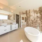 Villa Four Seasons Ljubac Seaside Ražanac