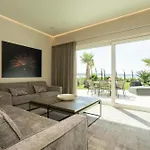 Four Seasons Ljubac Seaside *