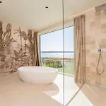 Four Seasons Ljubac Seaside