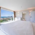 Villa Four Seasons Ljubac Seaside Ražanac