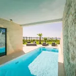 Four Seasons Ljubac Seaside Ražanac